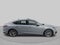 2026 Acura Integra FWD