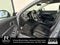 2026 Acura Integra FWD