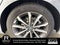 2026 Acura Integra FWD