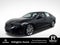 2026 Acura Integra FWD
