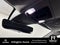 2026 Acura Integra FWD