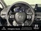 2026 Acura Integra FWD