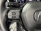 2026 Acura Integra FWD