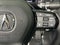 2026 Acura Integra FWD