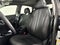 2026 Acura Integra FWD
