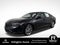 2026 Acura Integra FWD
