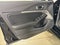 2026 Acura Integra FWD