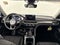 2026 Acura Integra FWD
