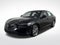 2026 Acura Integra FWD