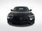 2026 Acura Integra FWD