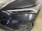 2026 Acura Integra FWD
