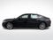 2026 Acura Integra FWD