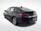 2026 Acura Integra FWD