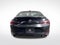2026 Acura Integra FWD