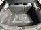2026 Acura Integra FWD