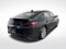 2026 Acura Integra FWD
