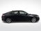 2026 Acura Integra FWD
