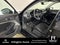 2026 Acura Integra FWD
