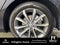 2026 Acura Integra FWD
