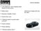 2026 Acura Integra FWD