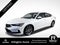 2024 Acura Integra CVT