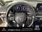 2024 Acura Integra CVT