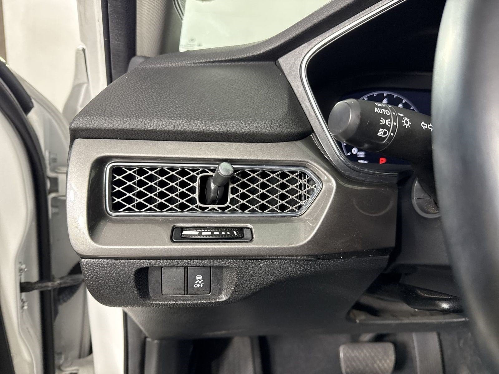 2024 Acura Integra Base - Photo 14
