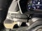 2024 Acura Integra CVT