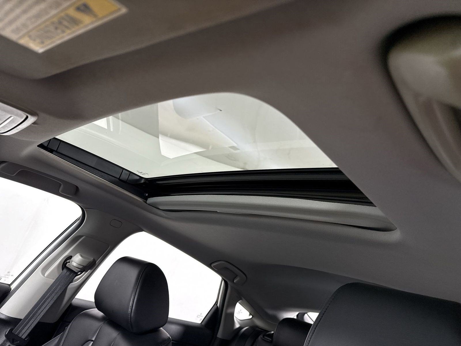 2024 Acura Integra Base - Photo 18