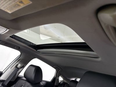 2024 Acura Integra CVT