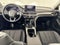2024 Acura Integra CVT