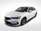 2024 Acura Integra CVT