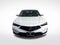 2024 Acura Integra CVT