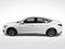 2024 Acura Integra CVT