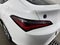 2024 Acura Integra CVT