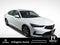 2024 Acura Integra CVT