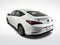2024 Acura Integra CVT