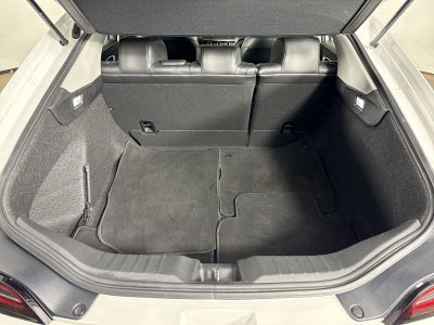 2024 Acura Integra CVT