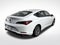 2024 Acura Integra CVT