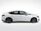 2024 Acura Integra CVT