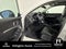 2024 Acura Integra CVT