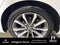 2024 Acura Integra CVT