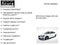 2024 Acura Integra CVT