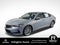 2026 Acura Integra FWD