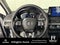 2026 Acura Integra FWD