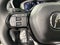 2026 Acura Integra FWD