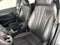 2026 Acura Integra FWD