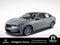 2026 Acura Integra FWD