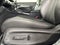 2026 Acura Integra FWD