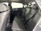 2026 Acura Integra FWD